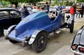 Oldtimer   078